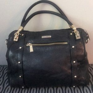 Rebecca Minkoff Cupid Bag